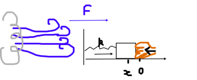Capture d’écran 2015-10-25 à 12.44.48.png