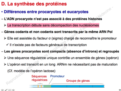 Capture d’écran 2015-10-25 à 13.04.25.png