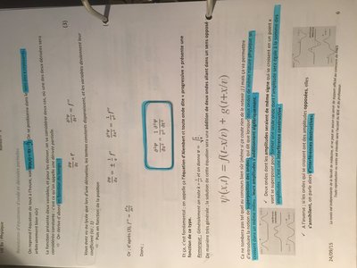 roneo 3p6 physique.JPG