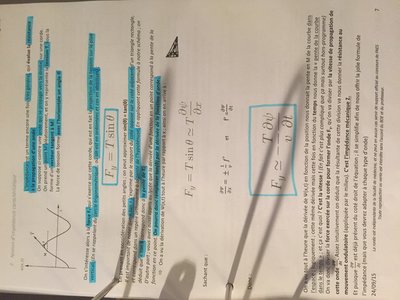 ronéo 3p7 physique.JPG