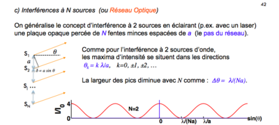 Capture d’écran 2015-10-26 à 17.17.53.png