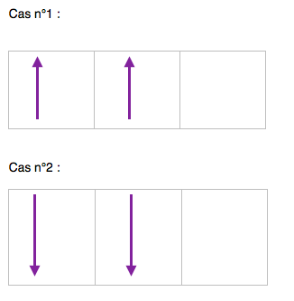 Capture d’écran 2015-10-26 à 18.27.05.png