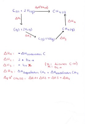 Thermo QCM 19 2015-2016.jpg
