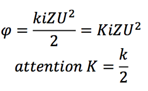 Capture d’écran 2015-10-30 à 15.08.05.png
