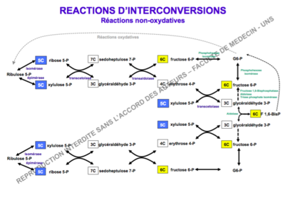 Capture d’écran 2015-10-30 à 17.08.00.png