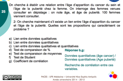 Capture d’écran 2015-10-30 à 22.17.53.png