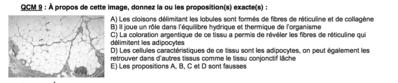 Capture d’écran 2015-11-01 à 11.38.03.png
