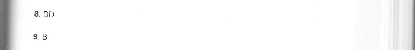 QCM Staccini - 3.jpg