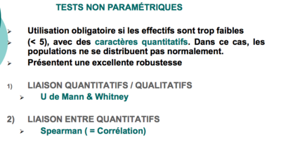Capture d’écran 2015-11-03 à 23.28.40.png