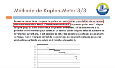 Capture d’écran 2015-11-04 à 09.54.39.png