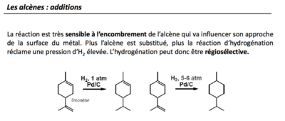 Capture d’écran 2015-11-06 à 10.06.11.png