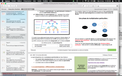Capture d’écran 2015-11-06 à 12.09.42.png