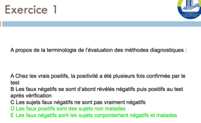 Capture d’écran 2015-11-07 à 22.14.36.png