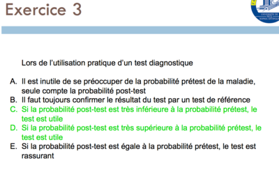 Capture d’écran 2015-11-07 à 22.15.10.png