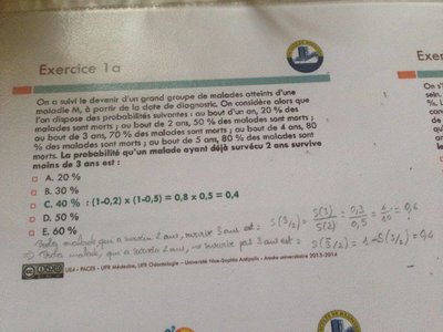 proba de survie.jpg