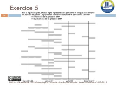 Capture d’écran 2015-11-08 à 18.21.18.png