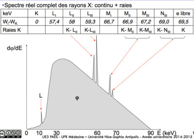 Capture d’écran 2015-11-10 à 22.54.15.png