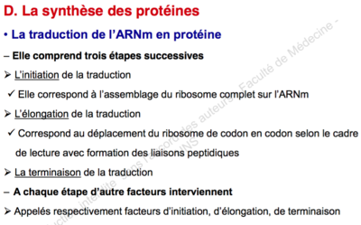 Capture d’écran 2015-11-11 à 13.31.02.png