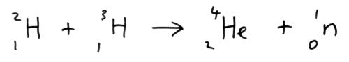 fusion-equation.jpg