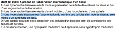 Capture d’écran 2015-11-13 à 08.14.00.png