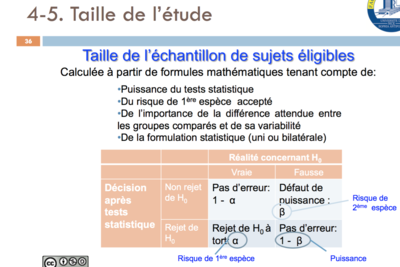 Capture d’écran 2015-11-17 à 22.12.17.png