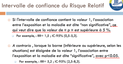 Capture d’écran 2015-11-18 à 11.18.29.png