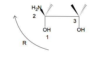 Capture d’écran 2015-11-18 à 16.25.31.png