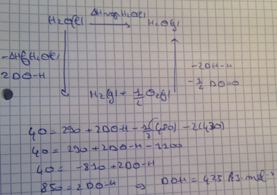 Capture d’écran 2015-11-19 à 12.12.25.png