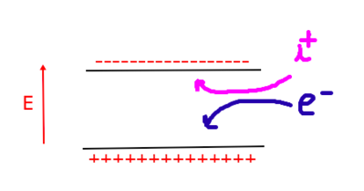 Capture d’écran 2015-11-20 à 19.23.41.png