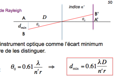 Capture d’écran 2015-11-21 à 21.35.43.png