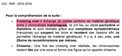 Capture d’écran 2015-11-22 à 20.07.11.png