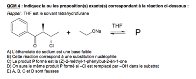 Capture d’écran 2015-11-23 à 12.35.07.png