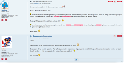 Capture d’écran 2015-11-29 à 05.06.10.png