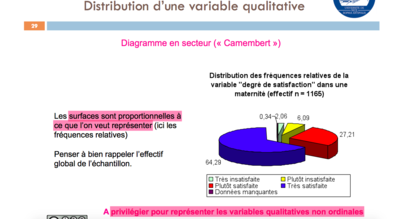 Capture d’écran 2015-11-29 à 06.03.04.png