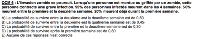 Capture d’écran 2015-11-30 à 12.48.51.png