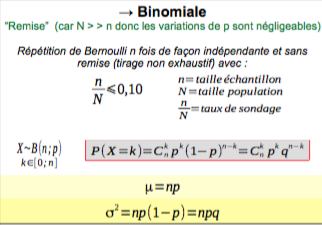 Capture d’écran 2015-12-01 à 10.13.36.png