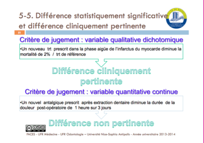 Capture d’écran 2015-12-01 à 21.53.11.png