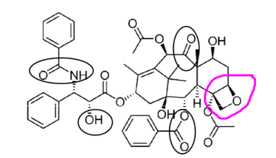 Capture d’écran 2015-12-02 à 20.02.19.png