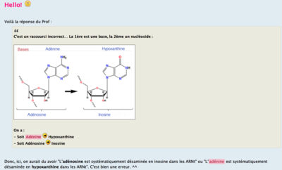 Capture d’écran 2015-12-03 à 12.39.42.png