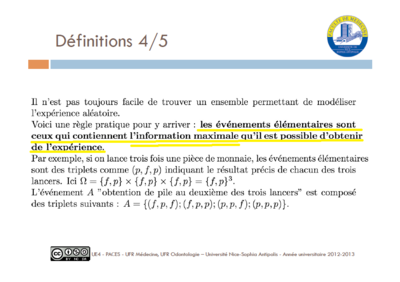 Information maximale.png