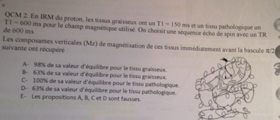 Capture d’écran 2015-12-04 à 20.41.32.png