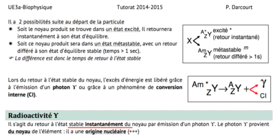 Capture d’écran 2015-12-05 à 18.15.19.png