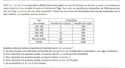 Capture d’écran 2015-12-06 à 19.58.59.png