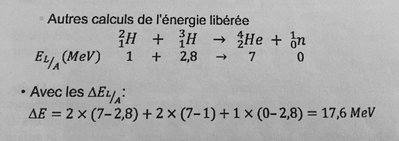 Energie libérée lors de la fusion.jpg