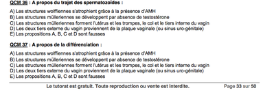 Capture d’écran 2015-12-07 à 16.48.18.png