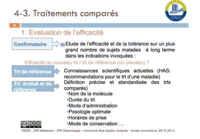 Capture d’écran 2015-12-07 à 10.58.16 PM.png