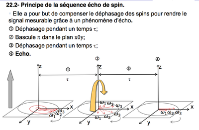 Capture d’écran 2015-12-08 à 13.05.35.png