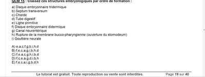 QCM 15 Semaine 3.png