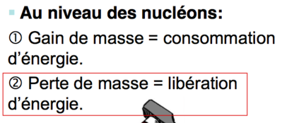 Capture d’écran 2015-12-09 à 08.38.04.png