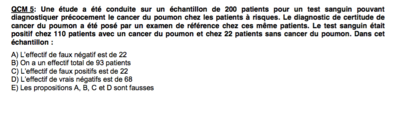 Capture d’écran 2015-12-09 à 19.40.29.png